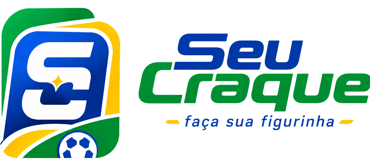 Seu Craque
